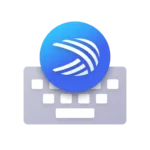 Microsoft SwiftKey AI Keyboard + Mod