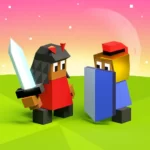 The Battle of Polytopia + Mod
