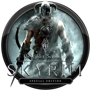 The Elder Scrolls V Skyrim + Mod