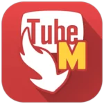 TubeMate YouTube Downloader + Mod