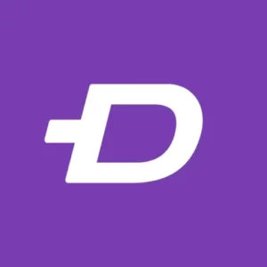 Zedge™ Wallpapers & Ringtones + Mod