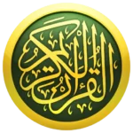 iQuran Pro + Mod