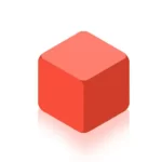 1010! Block Puzzle Game + Mod