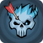 Age of Frostfall + Mod