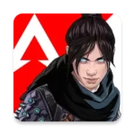 Apex Legends Mobile + Mod