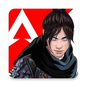 Apex Legends Mobile + Mod