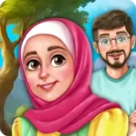 Ashegh Bashi + Mod