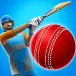 Cricket League + Mod