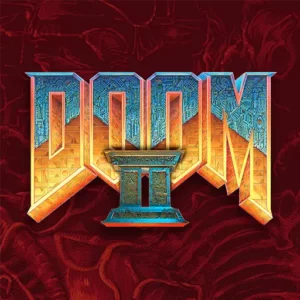 DOOM II + Mod