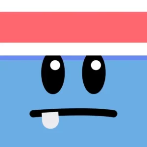 Dumb Ways to Die 2: The Games + Mod