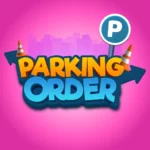 Parking Order + Mod