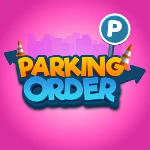 Parking Order + Mod