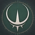 Pascal's Wager + Mod