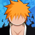 Stickman Soul Fighting + Mod