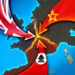 Strategy&Tactics 2: WWII + Mod