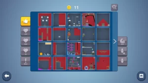 Brain It On! - Physics Puzzles + Mod