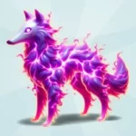 Animash + Mod