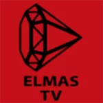 Elmas TV + Mod