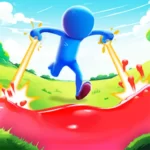 Goo Fighter + Mod