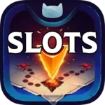 Scatter Slots - Slot Machines + Mod