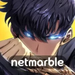 Solo Leveling:Arise + Mod