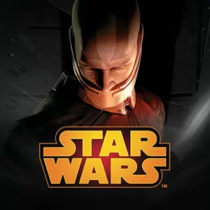 Star Wars™: KOTOR + Mod