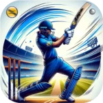 T20 Cricket Champions 3D + Mod