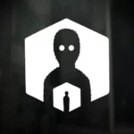 The Past Within + Mod