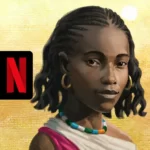 This is a True Story + Mod