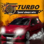 Turbo Plus + Mod