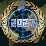 World Empire + نسخه فارسی