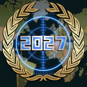 World Empire + نسخه فارسی