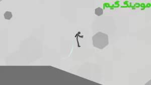 Ragdoll Dismount Falling + Mod