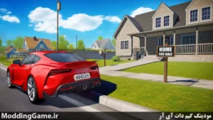 Car Saler Simulator Dealership
