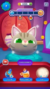 My Boo 2: My Virtual Pet Game + Mod