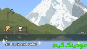 Tsuki Adventure 2 + Mod