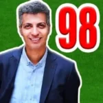 Winning Eleven 3 Farsi (Adel Ferdosipour)