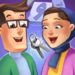 Khaneh Royaei | Manategh Mharom