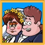 Mehman Asghar Agha 1