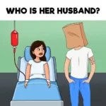 Riddle Test: Brain Teaser Game + Mod