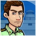 Amaliat Vizheh Police