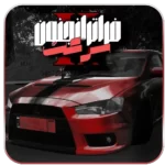 Faratar Az Jonon 2 : Sorat + Mod