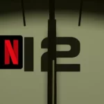 Twelve Minutes + Mod