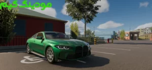 Car Parking Multiplayer 2 + Mod