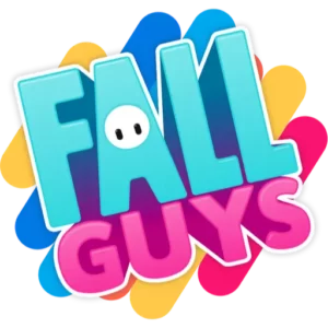 Fall Guys