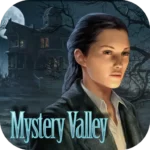 Mystery Valley + Mod