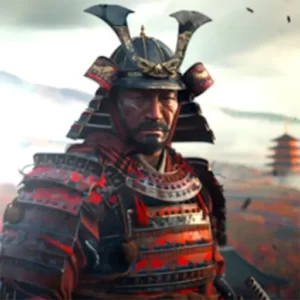 Shogun : War and Empire + Mod