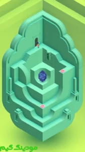 Monument Valley 2 + Mod