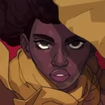 Dandara Trials of Fear Edition + Mod