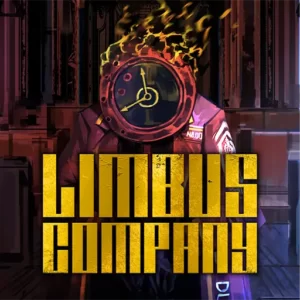 Limbus Company + Mod